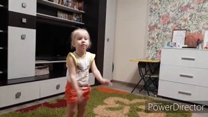 Развивающие песенки Железновой