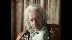 Гардемарины, вперед! - Бестужев о службе