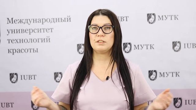 ПРОМО. Курс "Архитектура брови" смотреть онлайн