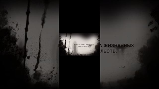 Все в ваших руках 🙌🏻💜🌍 смотреть онлайн