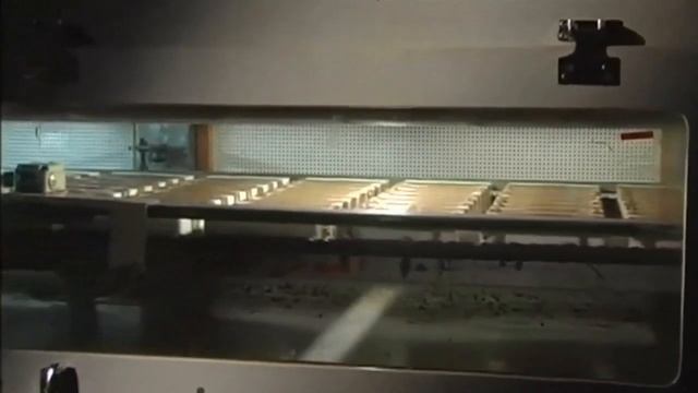 Видеоэкскурсия "Шоколадные радости" смотреть онлайн