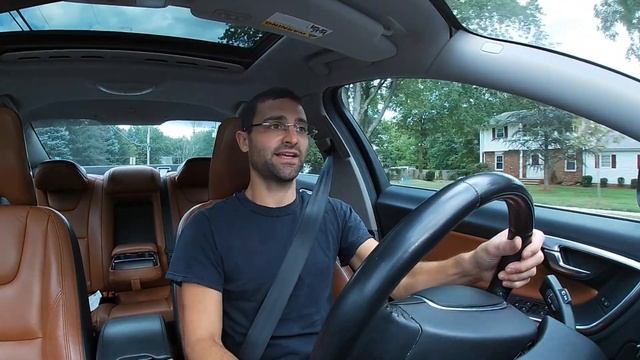 How to Register & Inspect a Salvage Title in New Jersey - Saab Rebuild смотреть онлайн