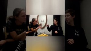 Легенда о Сююмбике: печальная история.