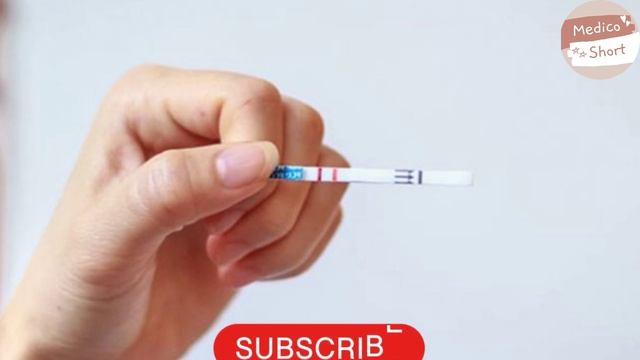 Say Good Bye to Irregular Periods Problem | EVERYTHING about IRREGULAR PERIODS [Hindi] смотреть онлайн