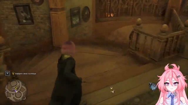 Палочка 50 сантиметров смотреть с СМС и Регистрацией смотреть онлайн