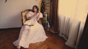 Abel Korzeniowski - Letters