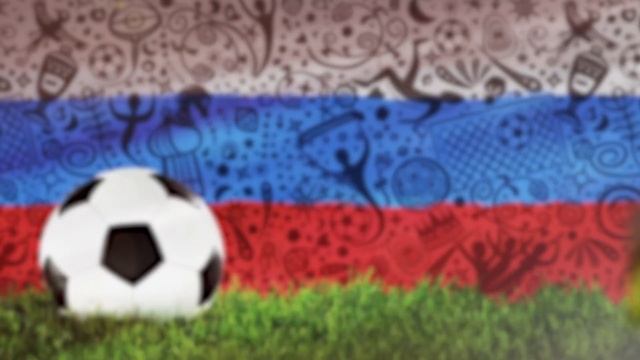 Самые дорогие трансферы в истории российского футбола / ТОП-10