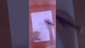 Как легко и быстро нарисовать кристал