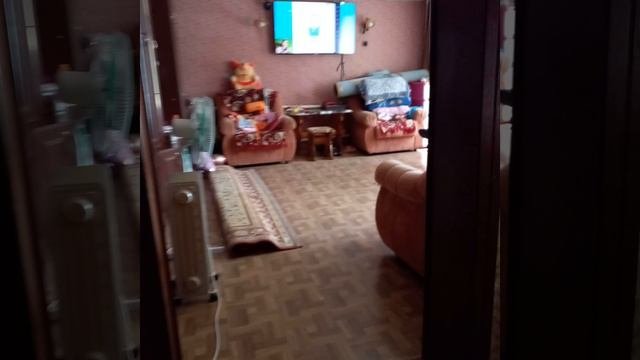 рассказываю свою жизнь 𒀱𒈓𒁎﷽𒐫