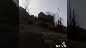 Бегут года и время в спять не повернуть.