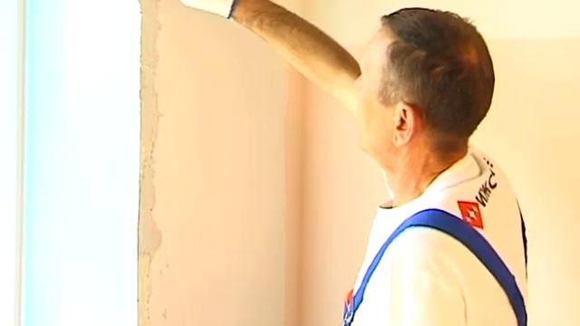 Ижсинтез Подготовка поверхности V2 смотреть онлайн