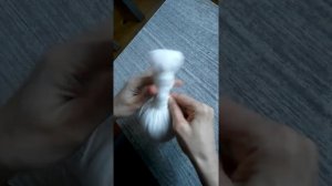 Травяные мешочки для массажа - 3 часть