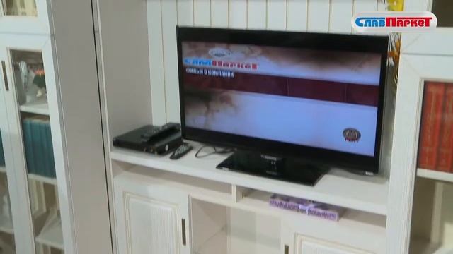 Шкаф для книг с подвижными секциями смотреть онлайн