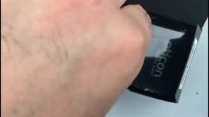 Слуховой аппарат Oticon Get BTE