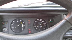 Запускается и глохнет ваз 21074 инжектор 2008г
