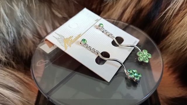 Серьги 21147 смотреть онлайн