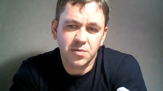 Джон Фаулз: метаморфозы человеческого духа смотреть онлайн