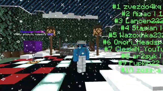 Я хочу рассказать вам одну новость😥 смотреть онлайн