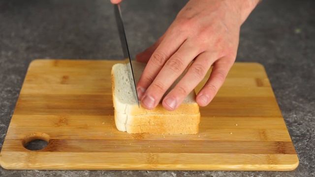 Салат с пекинской капустой и курицей