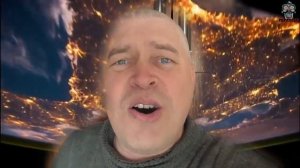 Mememetal - ПЛАНЕТА ЗЕМЛЯ feat. Геннадий Горин