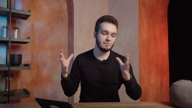 Философия Сократа: Познай самого себя | Никита Добряков