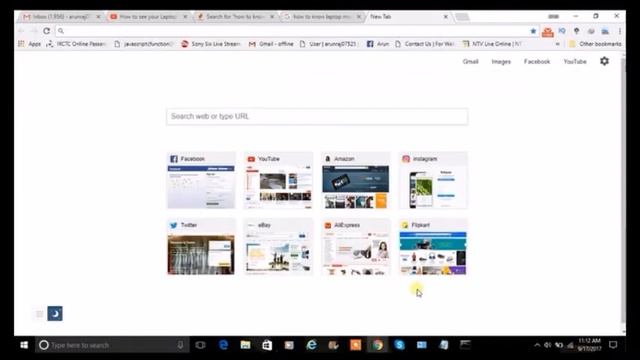 how to know laptop model no смотреть онлайн