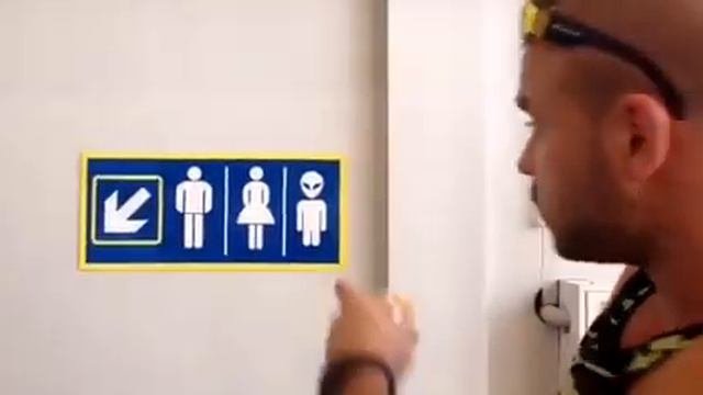 Тесак Максим Марцинкевич