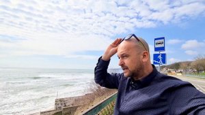 ? ГДЕ ЗОЛОТЫЕ, ПЕСЧАНЫЕ ПЛЯЖИ НА ПОБЕРЕЖЬЕ ЧЕРНОГО МОРЯ В 2 ЧАСАХ ОТ КРАСНОДАРА / ЧЕРНОЕ МОРЕ ПЛЯЖИ