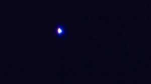 Sirius with a NexImage 5