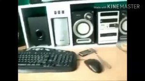 Лучше колонок JBL?