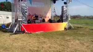 Михаил Щербаков