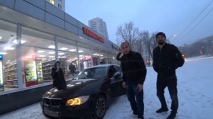 ГРАНИЦА СОВЕСТИ - НА АРЕНЕ ЦИРКА ?