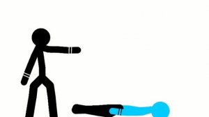 1667063805474_Cartoon_349.mp4