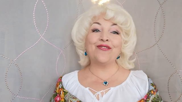 Ко дню рождения Пушкина. Читаем 