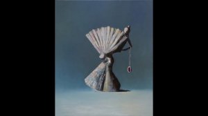 The Caretaker Playlist