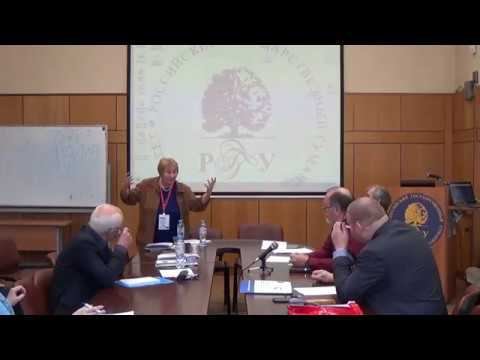 ТРАНСЦЕНДЕНТАЛЬНАЯ ЭПИСТЕМОЛОГИЯ И ФИЛОСОФИЯ НАУКИ