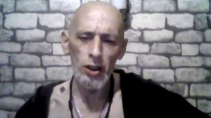 ОДИН,К ТЕБЕ МОЙ ПУТЬ