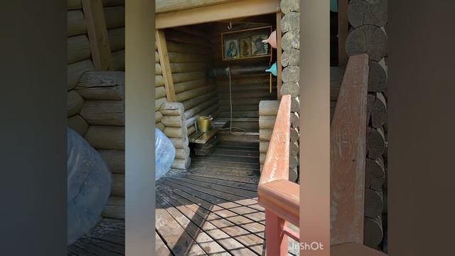 Сорочий Лог ( Алтайский край)7августа 2022 смотреть онлайн