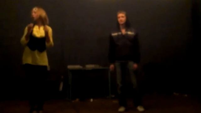 Spa City - Я малолетняя дочь смотреть онлайн