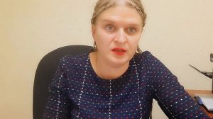 СУДЕБНЫЕ РАЗБИРАТЕЛЬСТВА ЗАСТРОЙЩИКА ЖК "ЛЕТНИЙ"Г.СОЧИ/III  ЧАСТЬ