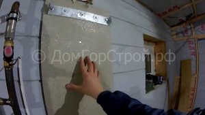 Обвязка газового котла  Обзор