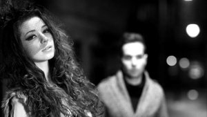 Mishelle - Only You (feat. Randi) (userwithroot Remix) (cut)