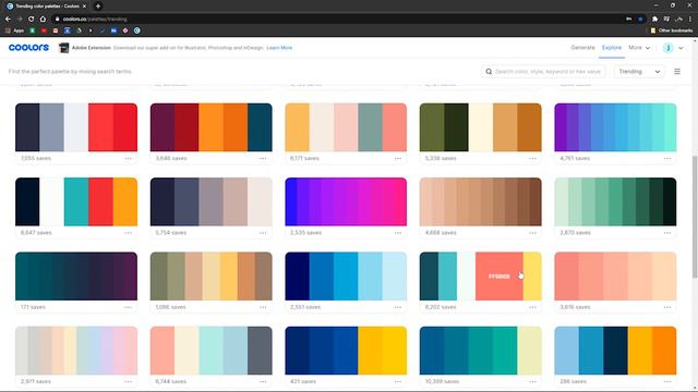 How to Make Rock Renders in Cinema 4D and Octane (Tutorial) смотреть онлайн