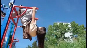 гори в аду               в аду гори