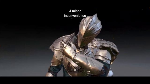 Slash your way through the ranks of enemies! / Mobile Gameplay / INVICTUS: Lost Soul смотреть онлайн