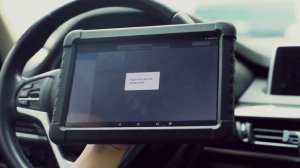 Best OBD2 Scanner | Ancel X6 OBD2 Scanner | Car Diagnostic Tools