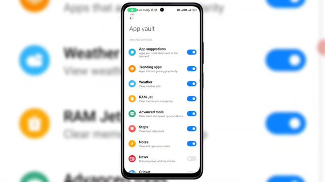 Redmi Note 11 Pro Plus 5G Miui 13.0.3.0  Poco X4 Pro 5G Miui 13.0.3.0  Miui 13.0.3.0 Update Revie