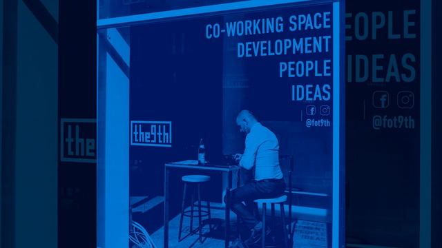 Моменты (Обед) смотреть онлайн