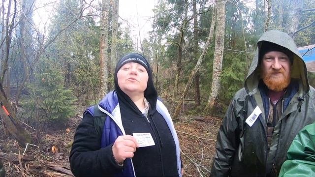 Слет кладоискателей Мд территория 2021. Слет любителей приборного поиска 2021. Копатели Подмосковья