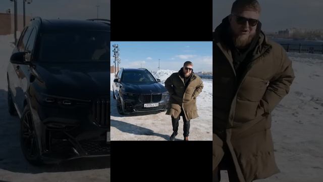 Хлопушка багажника на БМВ не открывается изз дешевой обуви смотреть онлайн